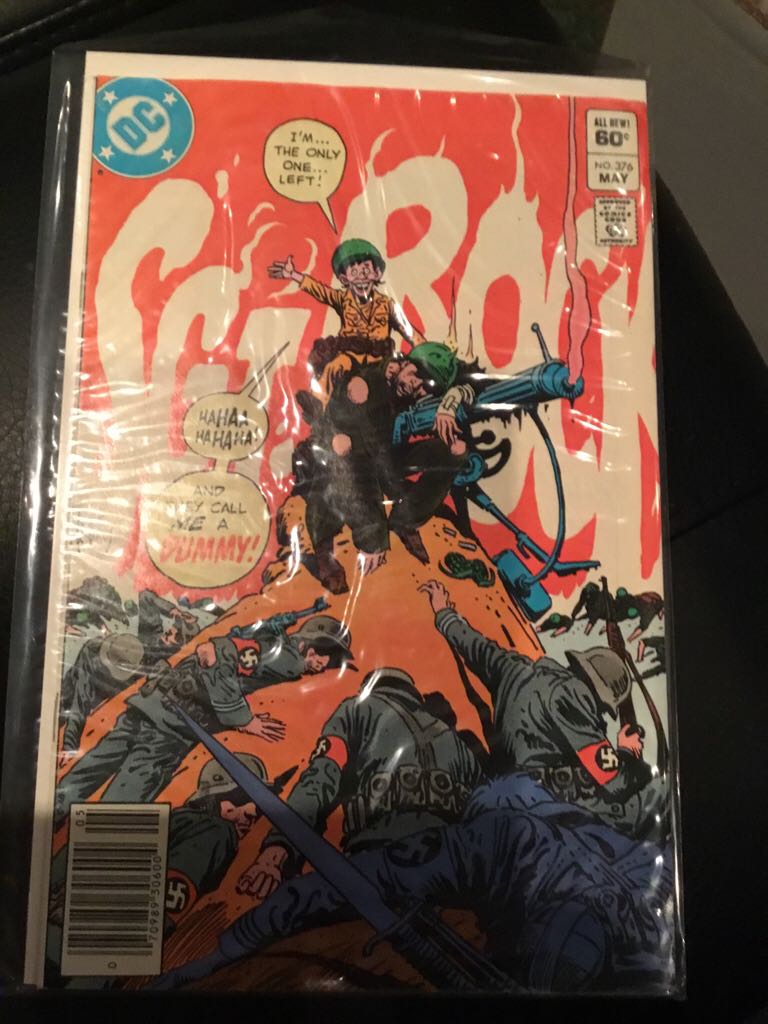 Scooby-Doo Where Are You?