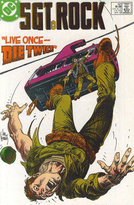 Ren And Stimpy Show #12