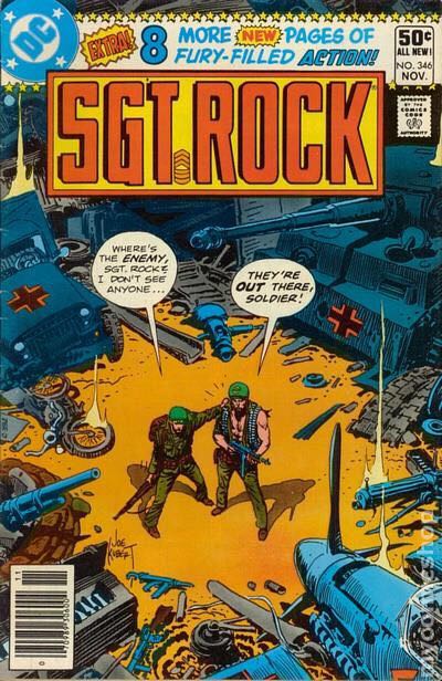 New Fantastic Four, The