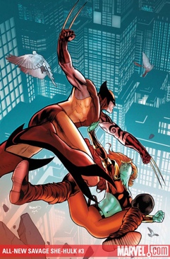 Scooby-Doo Where Are You?