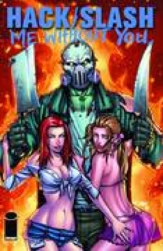 Green Arrow: Year One