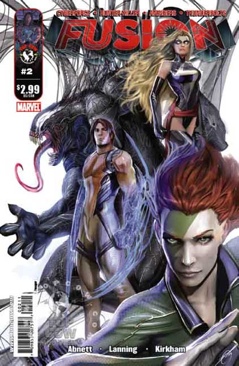 Green Lantern: Rebirth