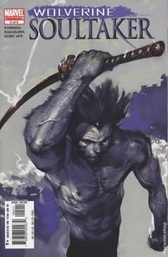 Scooby-Doo Where Are You?