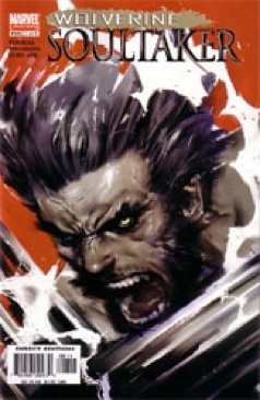 Lanfeust Odyssey 2 Het raadsel Goud-Azuur Boek 2