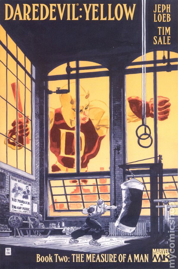 Red Sonja: She-Devil With A Sword Vol 1