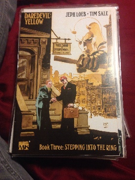 Skaar: Son of Hulk (2008)