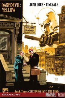 Scooby-Doo Where Are You?