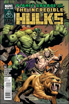 Walt Disneys Uncle Scrooge 