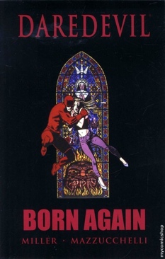 Felicia Hardy: The Black Cat