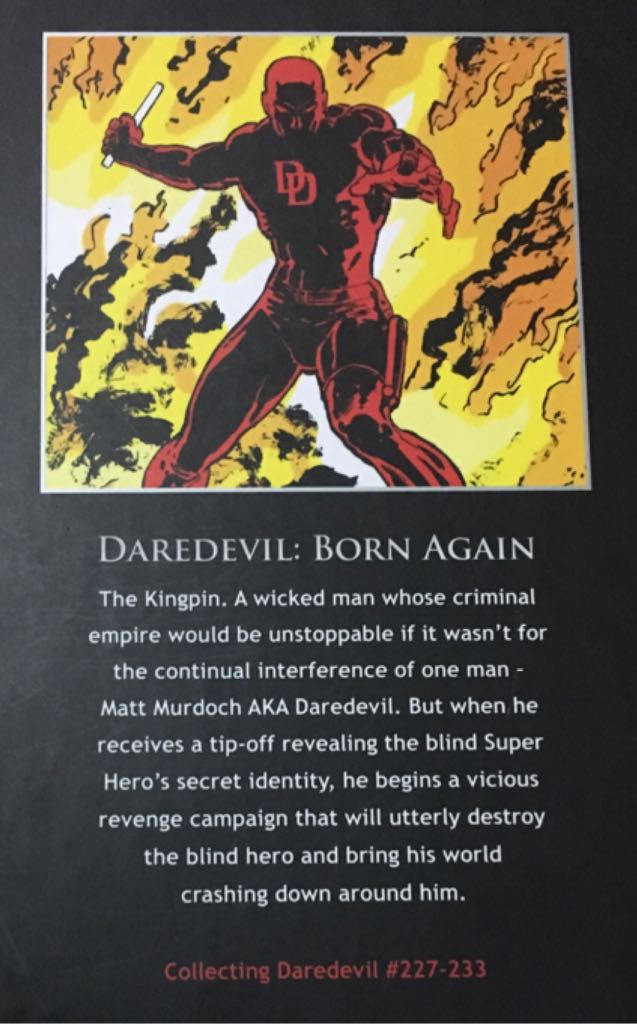 The Ultimate Graphic Novels Collection - Marvel Comics (8) comic book collectible [Barcode 977204908602420] - Main Image 2