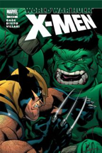 Wolverine: The Best There Is