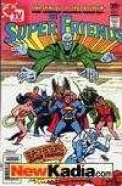 Skaar: Son of Hulk (2008)