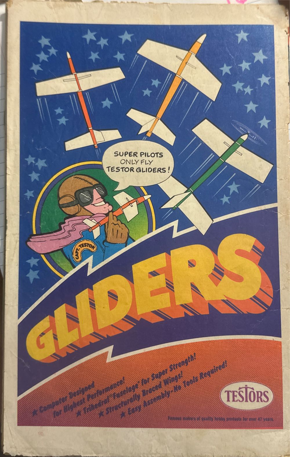 The Super Friends - DC (14 - Nov 1978) comic book collectible [Barcode 070989306684] - Main Image 2