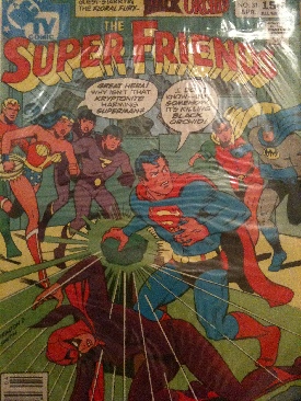 Star Wars: Tales of the Jedi: The Sith War