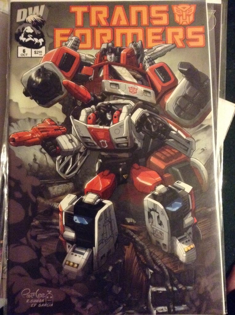 De zaak Patrice Hellers