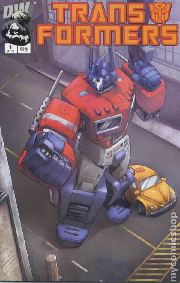 Punisher: The Origin Of Microchp, The