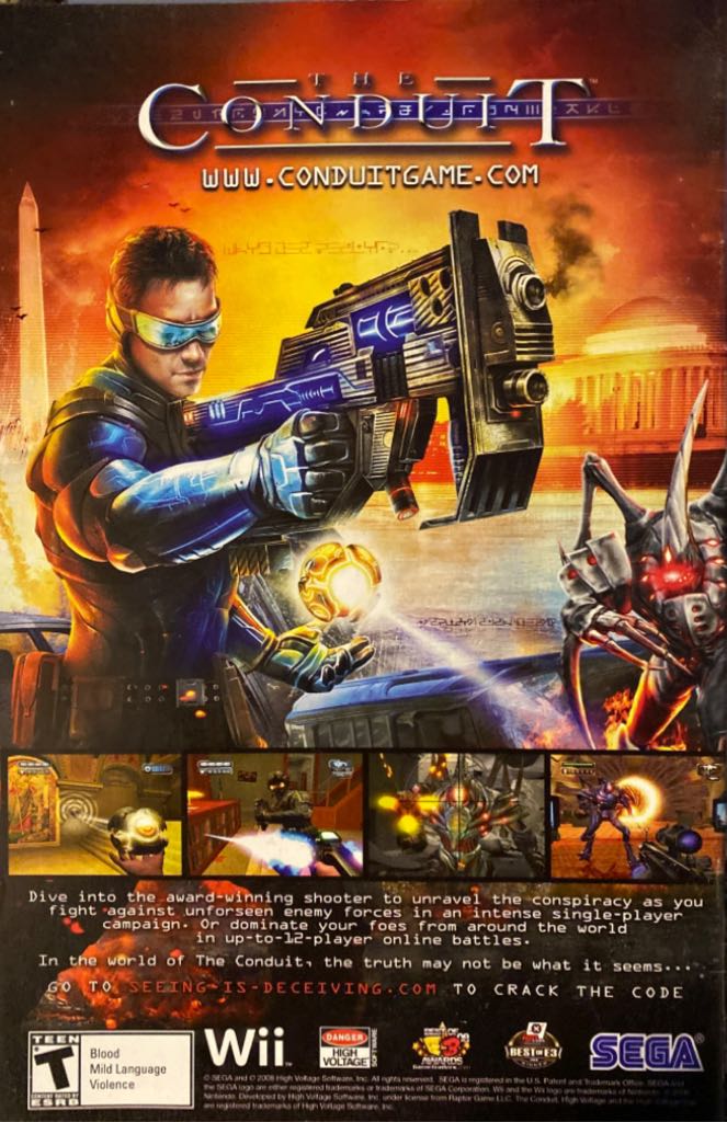 Skaar: Son of Hulk - Marvel (12 - Aug 2009) comic book collectible [Barcode 5178600061389] - Main Image 2