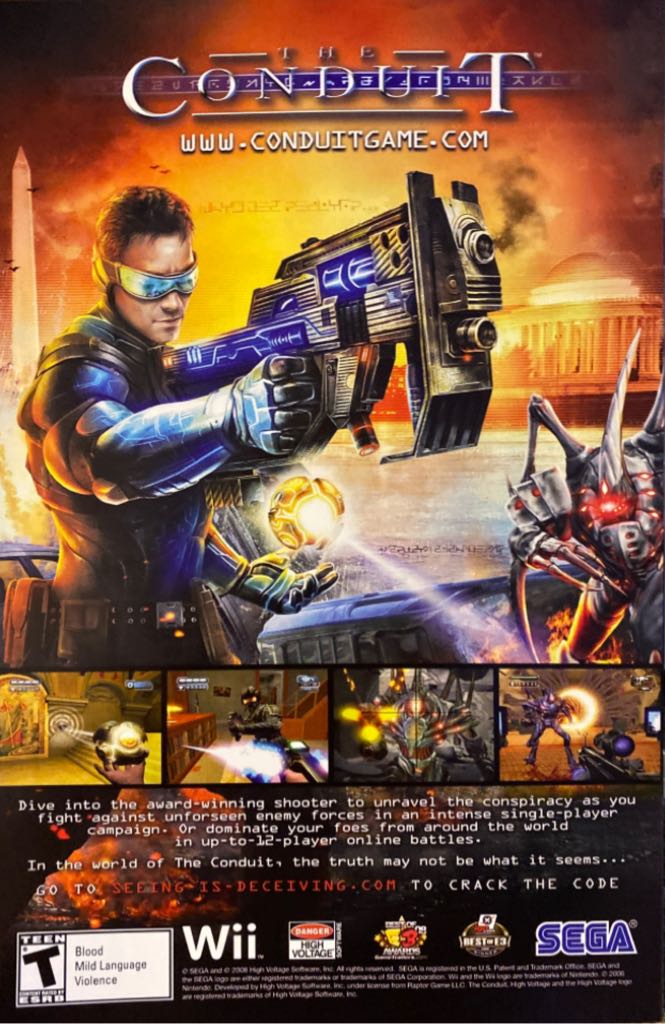 Skaar: Son of Hulk (2008) - Marvel Comics (13 - Sep 2009) comic book collectible [Barcode 759606061389] - Main Image 2