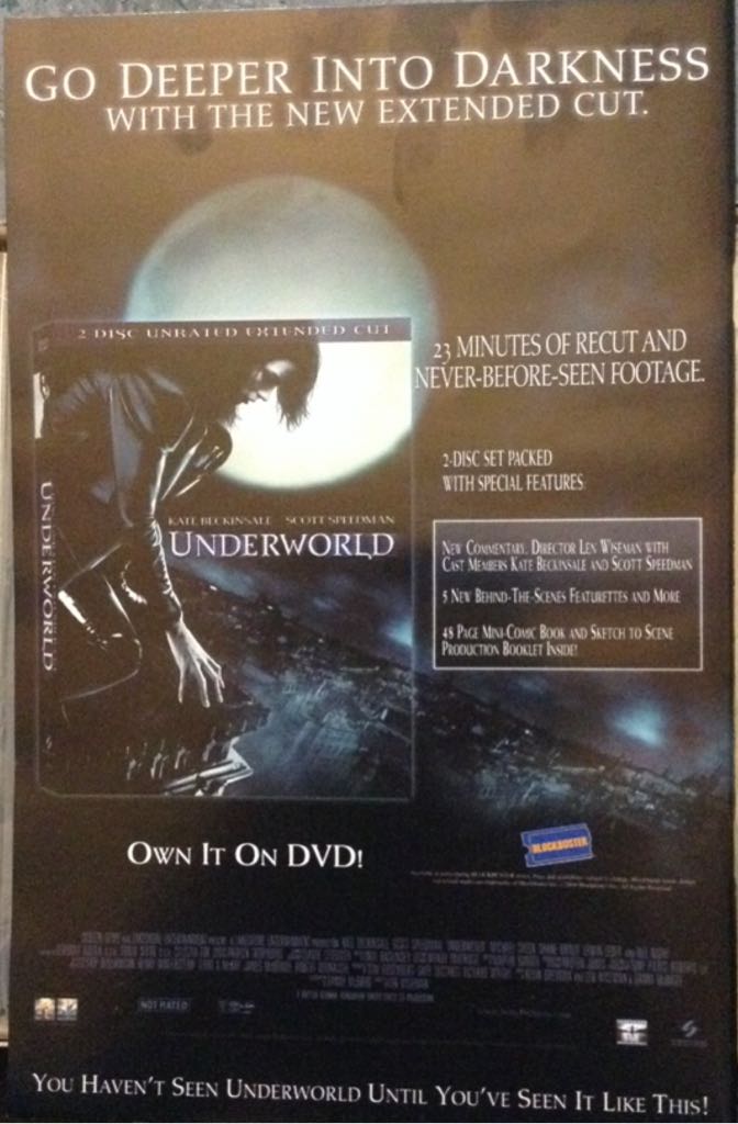 Darkness Hulk - Image / Marvel Comics (1 - Jun 2004) comic book collectible [Barcode 709853001454] - Main Image 2