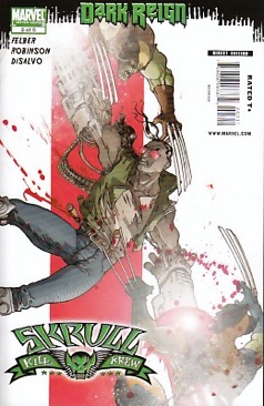 Batman Barcelona: El Caballero Del DragÃ³n