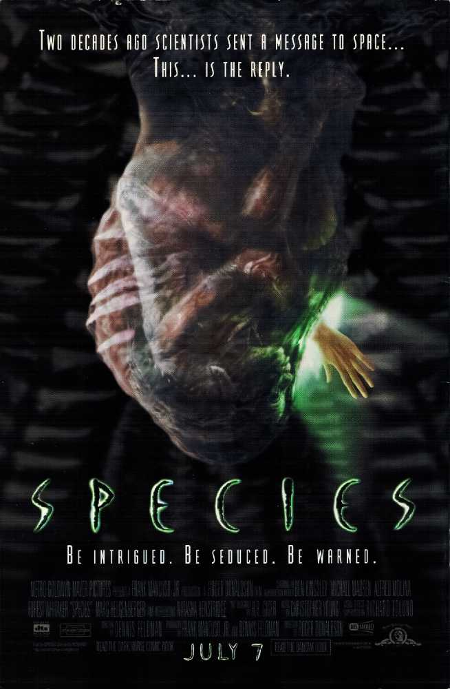 Skrull Kill Krew (Vol. 1) - Marvel Comics (1 - Sep 1995) comic book collectible [Barcode 75960604251700111] - Main Image 2