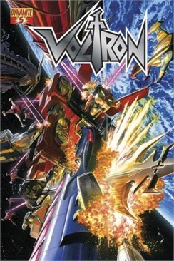 The Helmet Of Fate: Sargon The Sorcerer #1