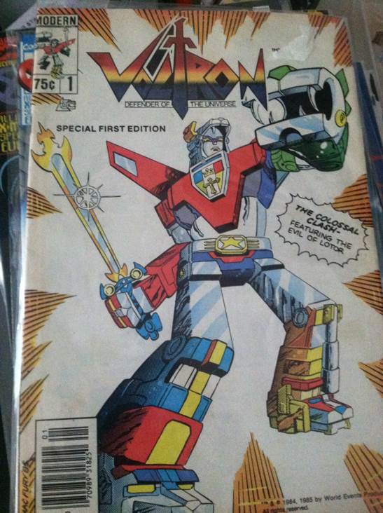 X-Men And Spider-Man