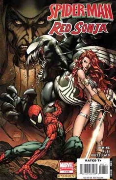 Strawberry Panic: The Complete Manga Collection