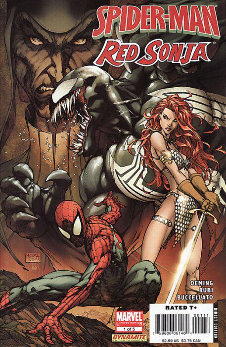 Scooby-Doo Where Are You?