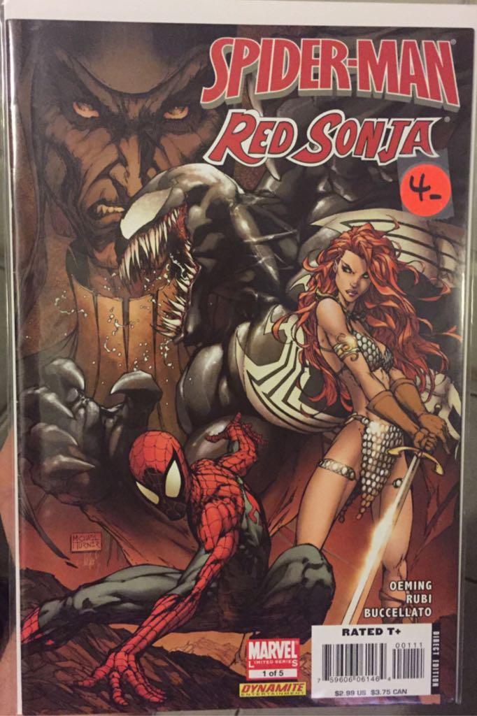 Tom Strong :The New Graphic Novel Collection