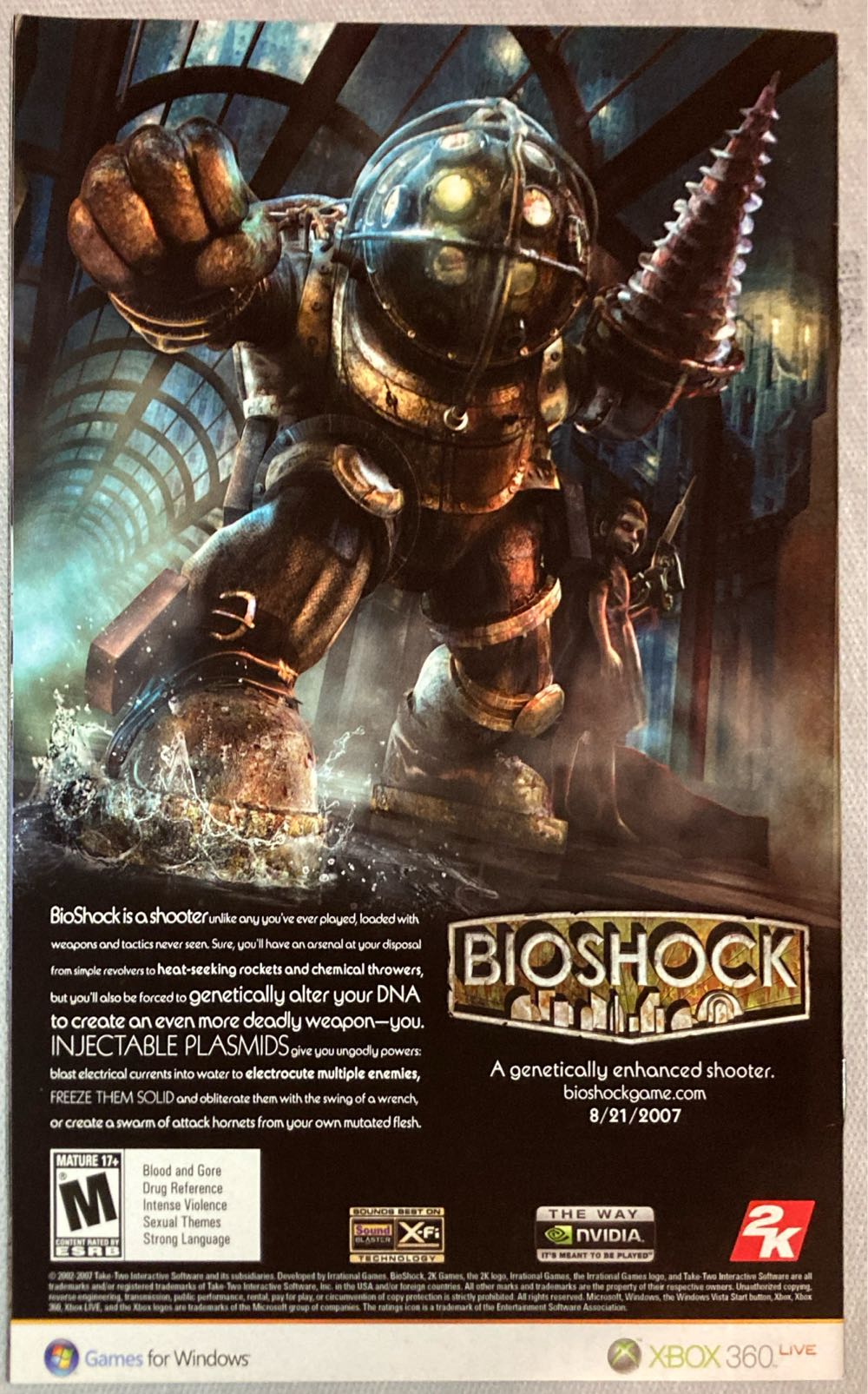 Spider-Man: Spider-Man & Red Sonja - Marvel Comics (1 - Oct 2007) comic book collectible [Barcode 75960606146400111] - Main Image 2