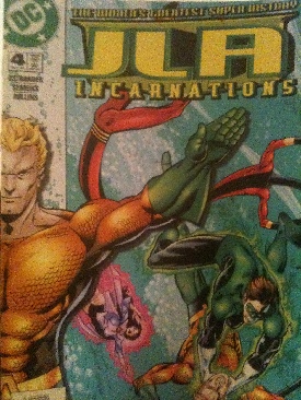 Uncle Scrooge: Vol. 1