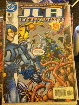 Scooby-Doo Where Are You?