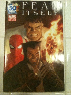 Beavis And Butt-Head