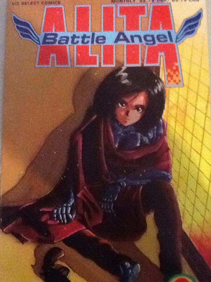 Fantastic Four - Unthinkable