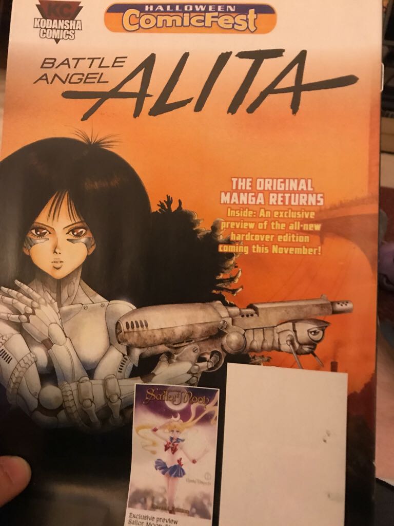 Sonic’s Friendly Nemesis Knuckles