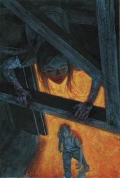 Teenage Mutant Ninja Turtles Adventures