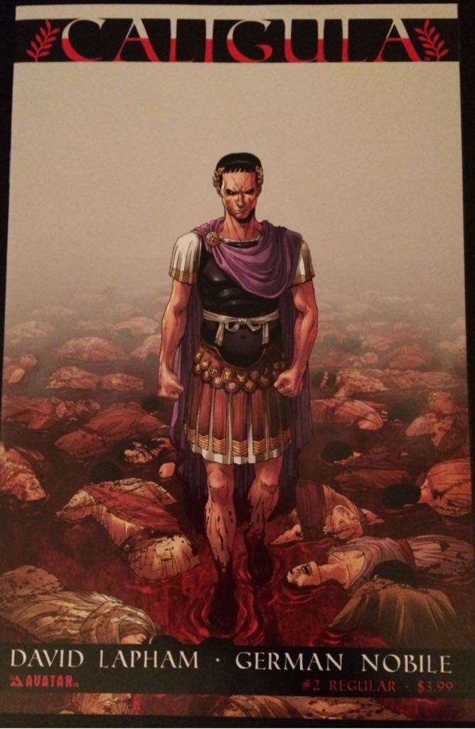 Hack/Slash Me Without You