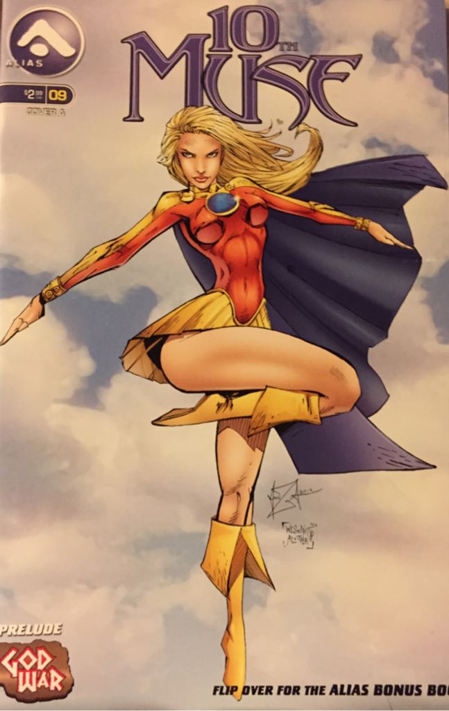 Grimm Fairy Tales Volume1-6