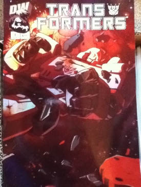 Plastic Man (vol. 4)