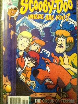 Superman: The Man Of Steel