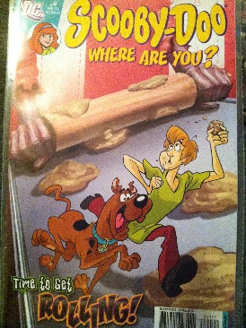 Red Sonja (2005-2013) #11