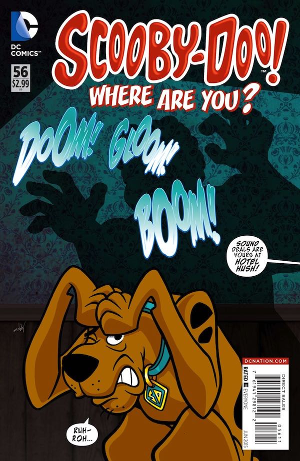 Dean Koontzs Frankenstein