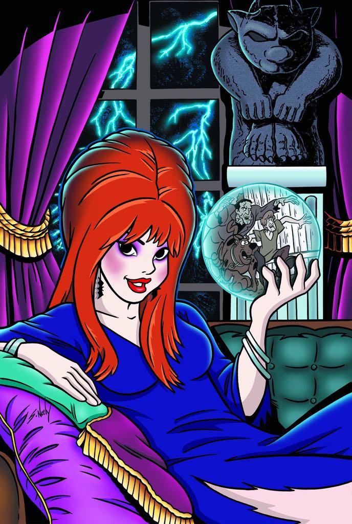 Godzilla: Kingdom of Monsters