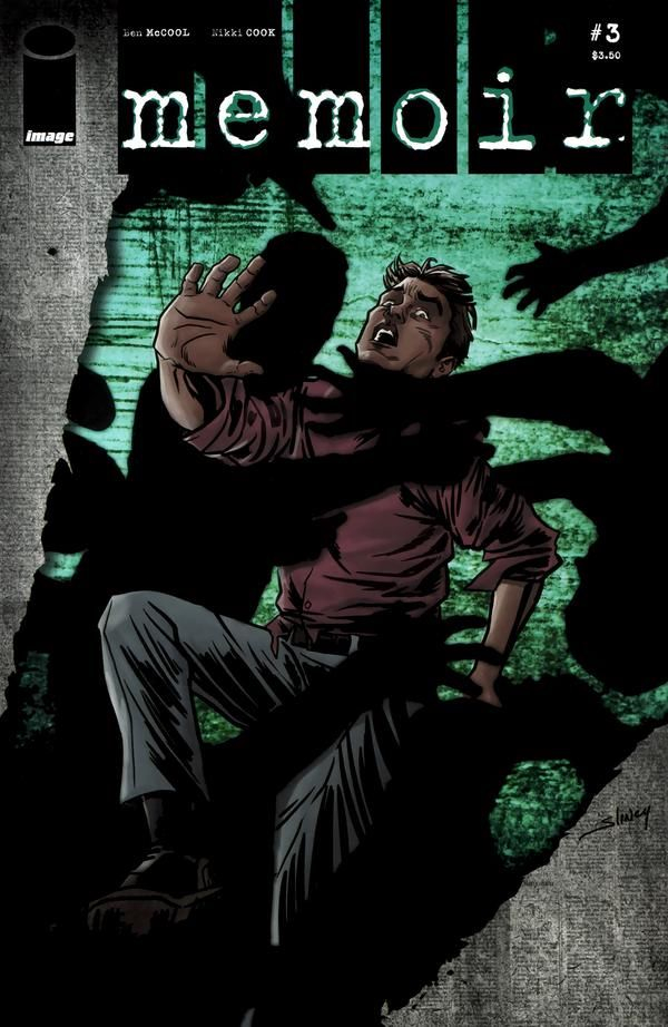 Transformers Movie Sequel