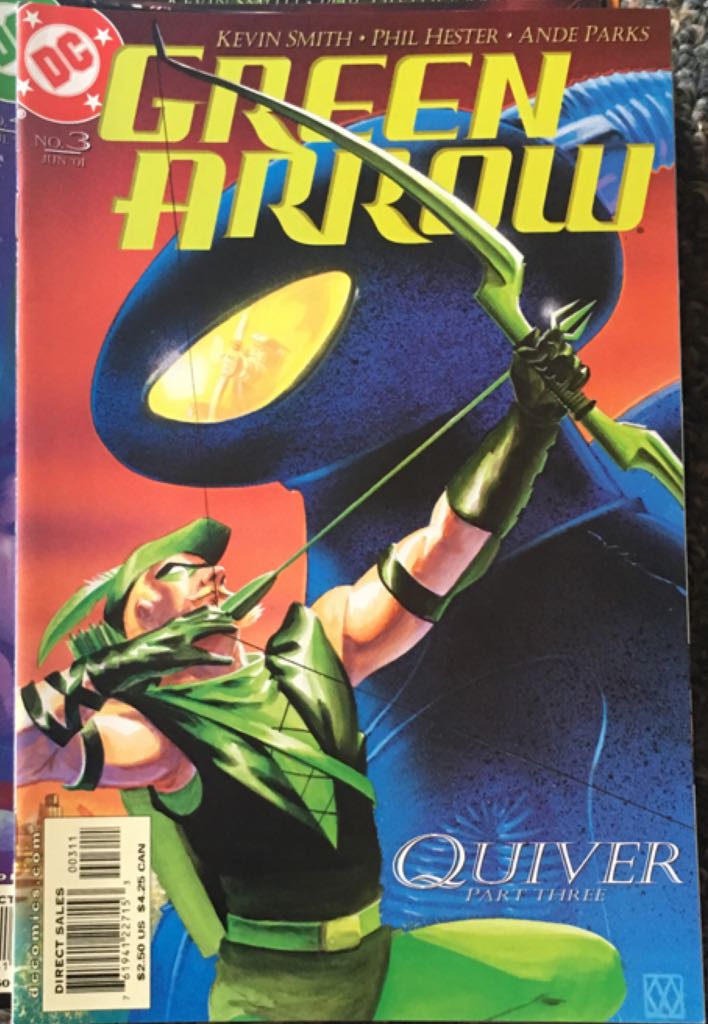 Ralph Snart Adventures