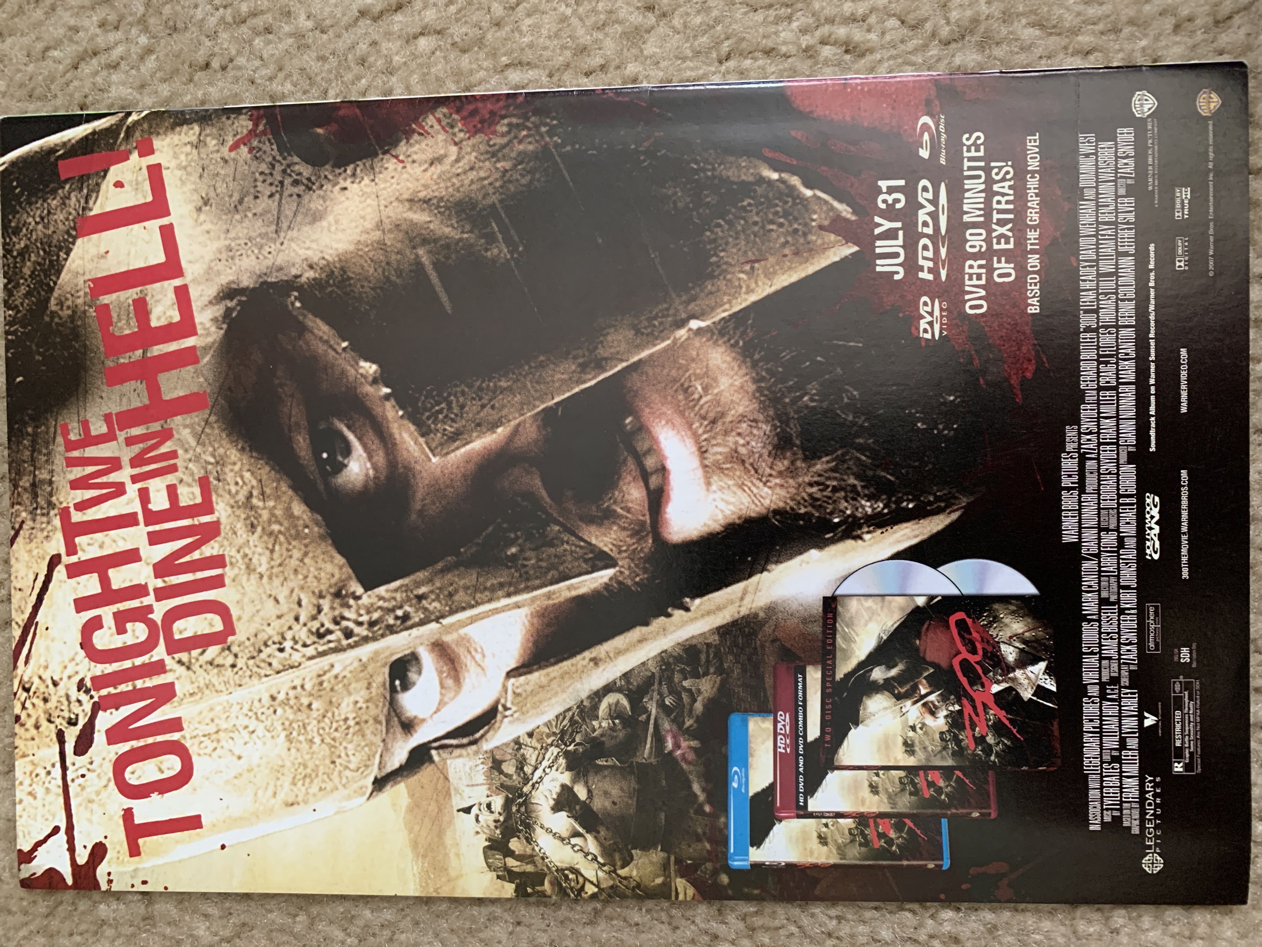 Green Arrow: Year One - DC Comics (4 - Oct 2007) comic book collectible [Barcode 761941259734] - Main Image 2