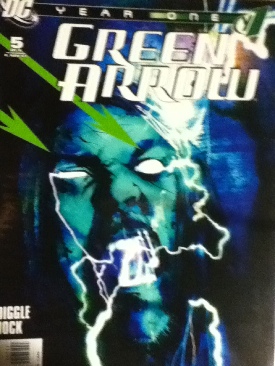 Kiss:You Wanted The Best, You Got The Best  TPB