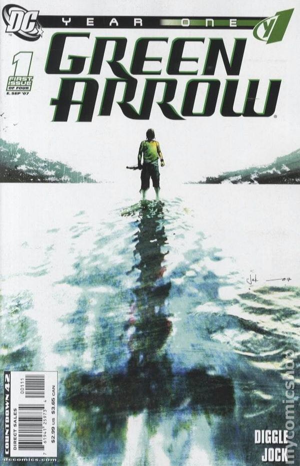 Herc: The Complete Series By Greg Pak & Fred Van Lente