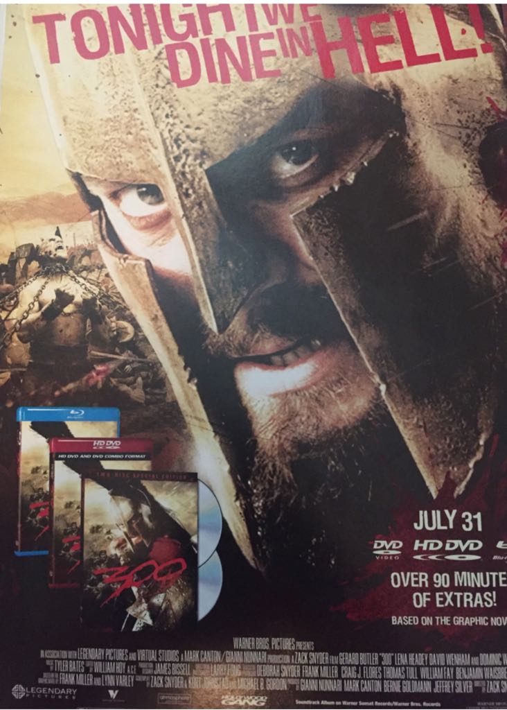 Green Arrow - DC (2 - Sep 2007) comic book collectible [Barcode 76194125973400211] - Main Image 2